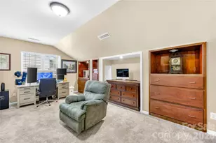 17327 Newlands Corner Ln, Charlotte, NC 28277 - Photo 30