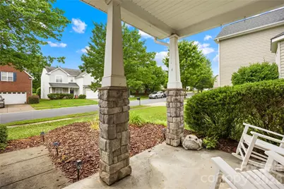 17327 Newlands Corner Lane, Charlotte, NC 28277 - Photo 6