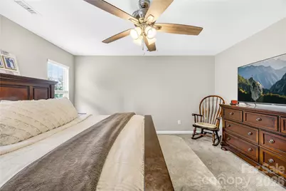 17327 Newlands Corner Lane, Charlotte, NC 28277 - Photo 24