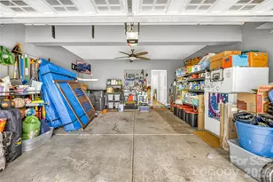 17327 Newlands Corner Ln, Charlotte, NC 28277 - Photo 34