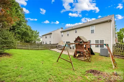 17327 Newlands Corner Lane, Charlotte, NC 28277 - Photo 32