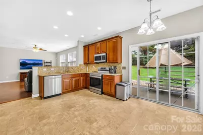 17327 Newlands Corner Lane, Charlotte, NC 28277 - Photo 20