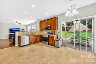 17327 Newlands Corner Ln, Charlotte, NC 28277 - Photo 20