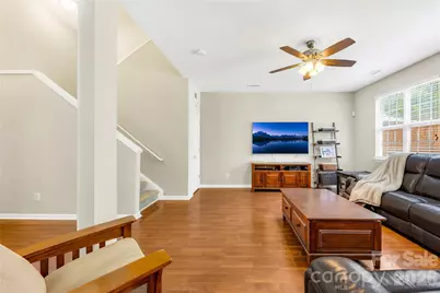 17327 Newlands Corner Lane, Charlotte, NC 28277 - Photo 10