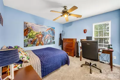 17327 Newlands Corner Lane, Charlotte, NC 28277 - Photo 28