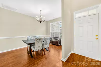 17327 Newlands Corner Lane, Charlotte, NC 28277 - Photo 12