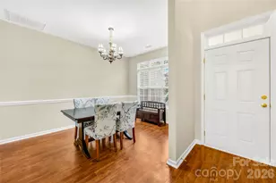 17327 Newlands Corner Ln, Charlotte, NC 28277 - Photo 12