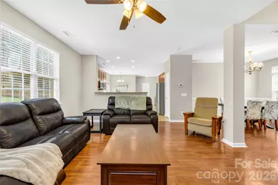 17327 Newlands Corner Lane, Charlotte, NC 28277 - Photo 14