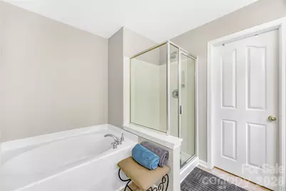 17327 Newlands Corner Lane, Charlotte, NC 28277 - Photo 26