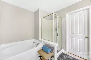 17327 Newlands Corner Ln, Charlotte, NC 28277 - Photo 26