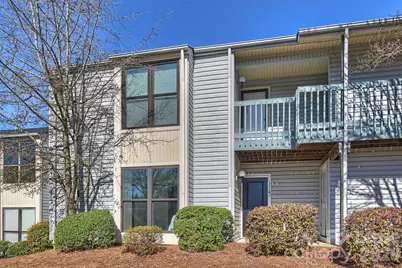 11141 Harrowfield Road, Charlotte, NC 28226 - Photo 2