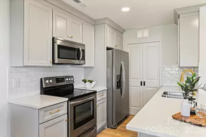 11141 Harrowfield Road, Charlotte, NC 28226 - Photo 14