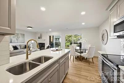11141 Harrowfield Road, Charlotte, NC 28226 - Photo 16
