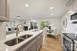 11141 Harrowfield Rd, Charlotte, NC 28226 - Photo 16