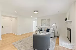 11141 Harrowfield Rd, Charlotte, NC 28226 - Photo 8