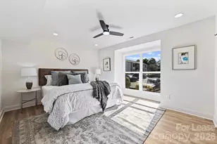 11141 Harrowfield Rd, Charlotte, NC 28226 - Photo 20