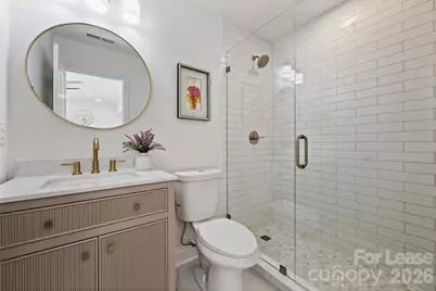 11141 Harrowfield Road, Charlotte, NC 28226 - Photo 22