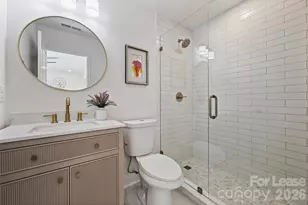 11141 Harrowfield Rd, Charlotte, NC 28226 - Photo 22