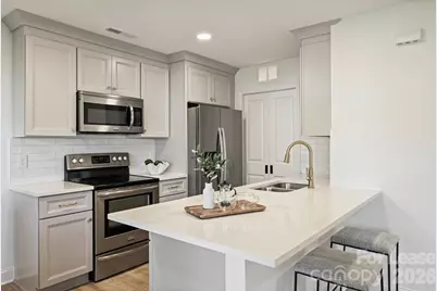 11141 Harrowfield Road, Charlotte, NC 28226 - Photo 12