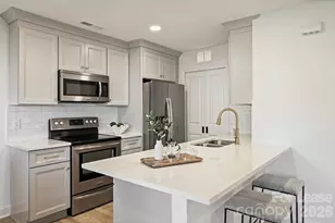 11141 Harrowfield Rd, Charlotte, NC 28226 - Photo 12