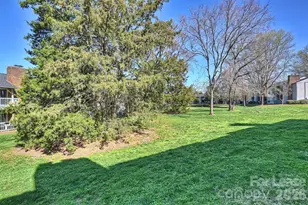 11141 Harrowfield Rd, Charlotte, NC 28226 - Photo 30
