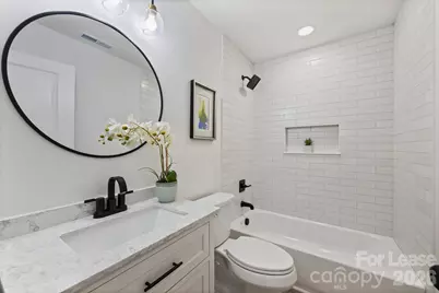 11141 Harrowfield Road, Charlotte, NC 28226 - Photo 26