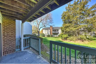 11141 Harrowfield Road, Charlotte, NC 28226 - Photo 28