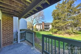 11141 Harrowfield Rd, Charlotte, NC 28226 - Photo 28