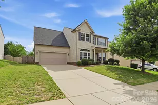 2075 Clover Hill Rd, Indian Land, SC 29707 - Photo 1