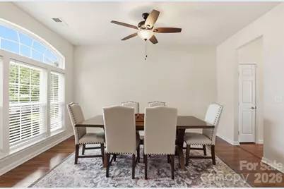 2075 Clover Hill Road, Indian Land, SC 29707 - Photo 6