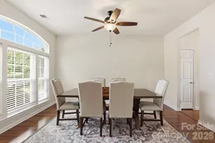 2075 Clover Hill Rd, Indian Land, SC 29707 - Photo 6