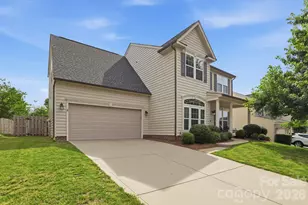 2075 Clover Hill Rd, Indian Land, SC 29707 - Photo 38