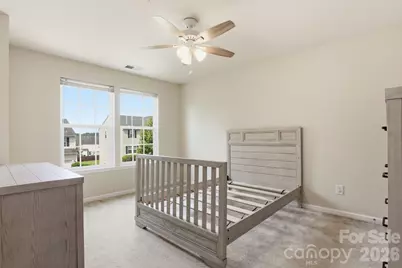 2075 Clover Hill Road, Indian Land, SC 29707 - Photo 30