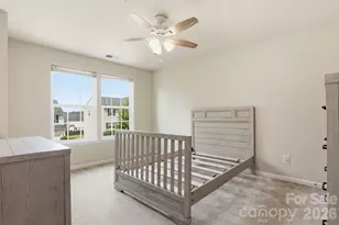 2075 Clover Hill Rd, Indian Land, SC 29707 - Photo 30