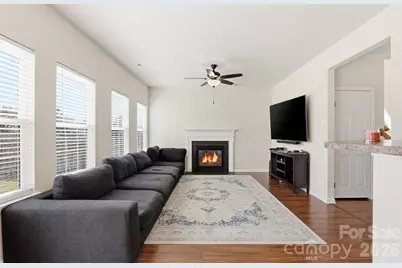 2075 Clover Hill Road, Indian Land, SC 29707 - Photo 10