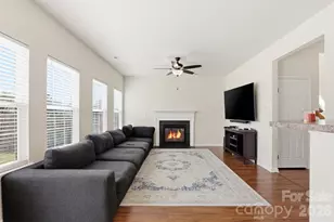 2075 Clover Hill Rd, Indian Land, SC 29707 - Photo 10