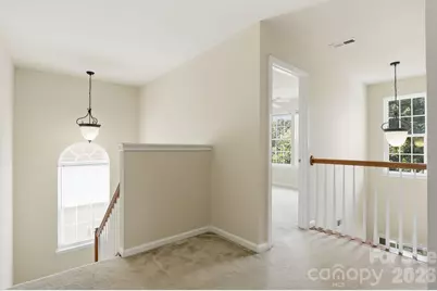 2075 Clover Hill Road, Indian Land, SC 29707 - Photo 28