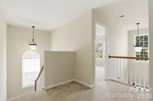 2075 Clover Hill Rd, Indian Land, SC 29707 - Photo 28