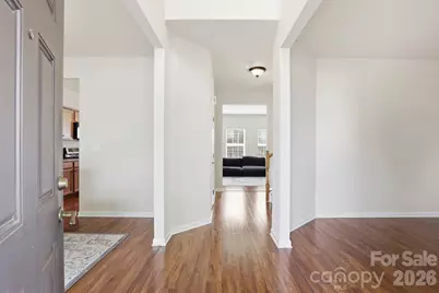 2075 Clover Hill Road, Indian Land, SC 29707 - Photo 4