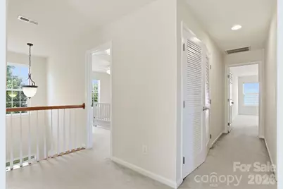 2075 Clover Hill Road, Indian Land, SC 29707 - Photo 16