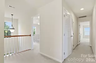 2075 Clover Hill Rd, Indian Land, SC 29707 - Photo 16