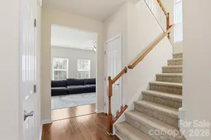 2075 Clover Hill Rd, Indian Land, SC 29707 - Photo 8
