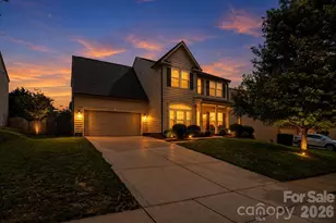 2075 Clover Hill Rd, Indian Land, SC 29707 - Photo 2
