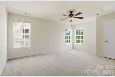 2075 Clover Hill Road, Indian Land, SC 29707 - Photo 26