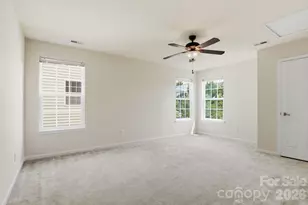 2075 Clover Hill Rd, Indian Land, SC 29707 - Photo 26