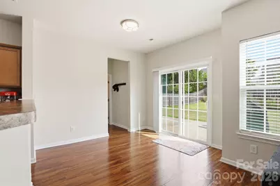 2075 Clover Hill Road, Indian Land, SC 29707 - Photo 12