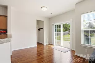 2075 Clover Hill Rd, Indian Land, SC 29707 - Photo 12