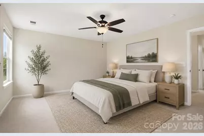 2075 Clover Hill Road, Indian Land, SC 29707 - Photo 18