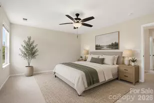 2075 Clover Hill Rd, Indian Land, SC 29707 - Photo 18