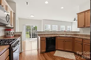 2075 Clover Hill Rd, Indian Land, SC 29707 - Photo 14
